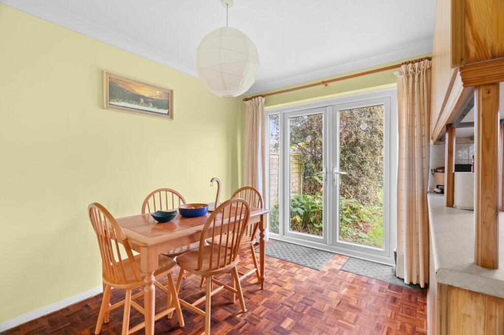 Additional image 9 of Alice Way, Histon, CB24