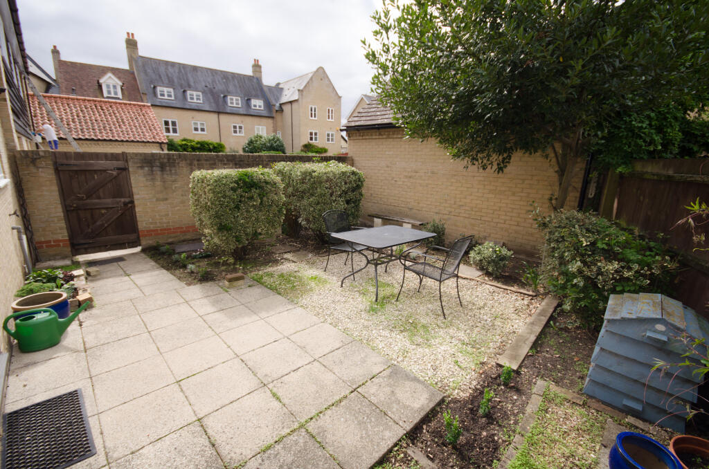 Additional image 6 of Cardinals Way, Ely