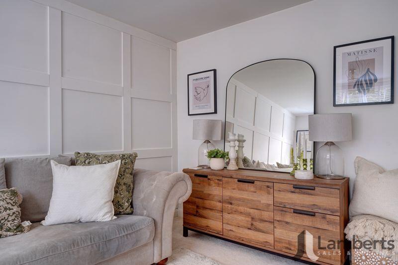 Additional image 23 of Oakdale Close, Wirehill, Redditch