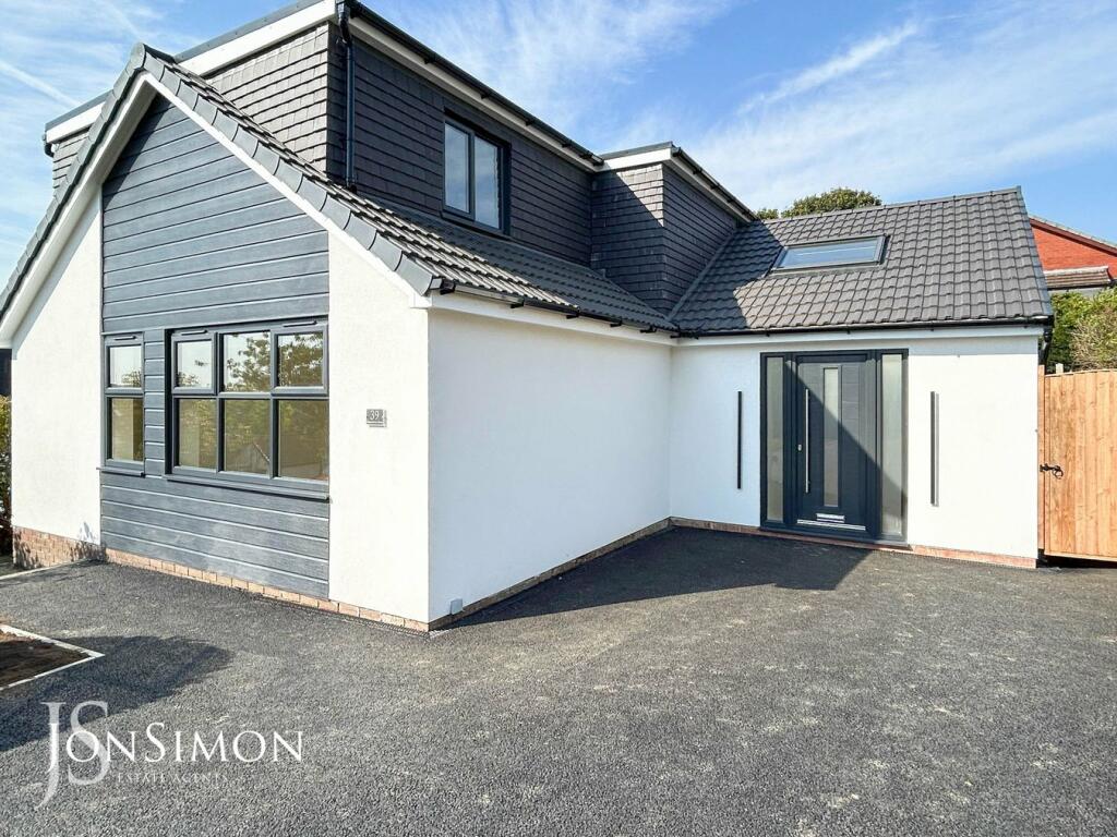 Additional image 39 of Briggs Fold Road, Egerton, Bolton, BL7