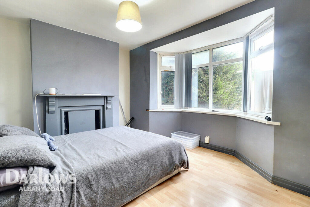 Additional image 2 of Dunsmuir Road, Cardiff