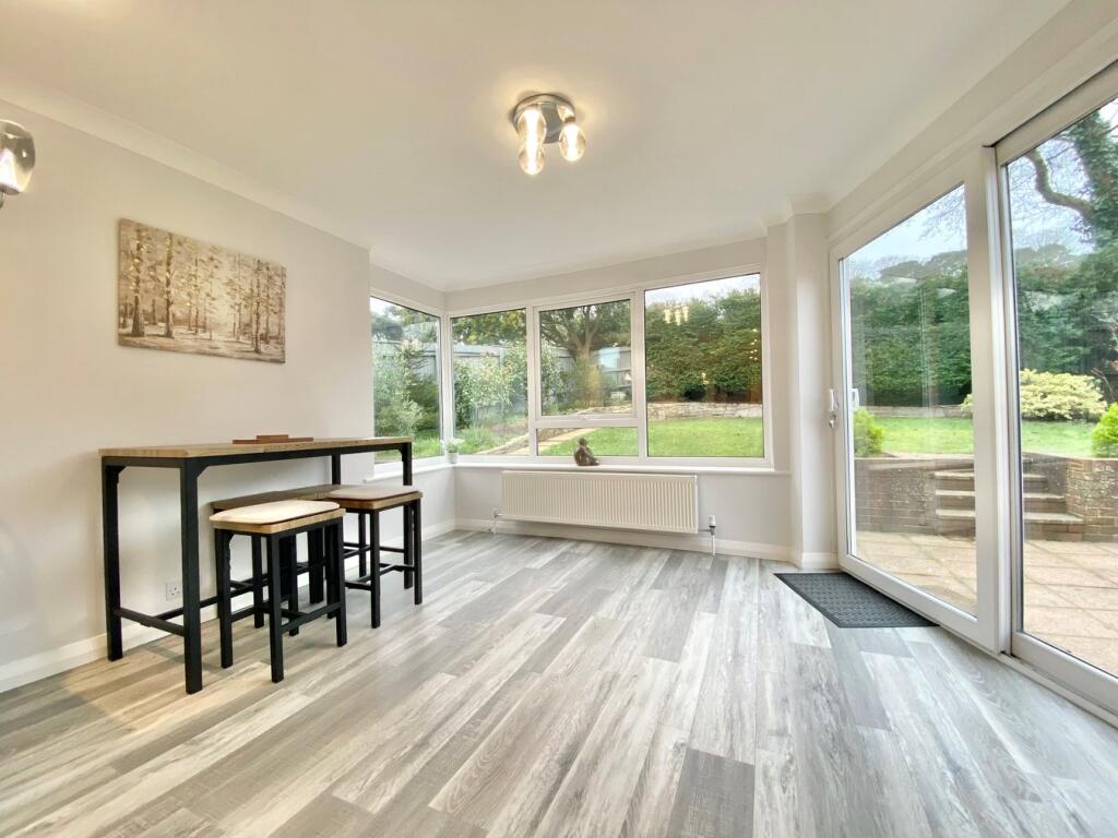 Additional image 10 of Broadwater Avenue, Lower Parkstone, BH14