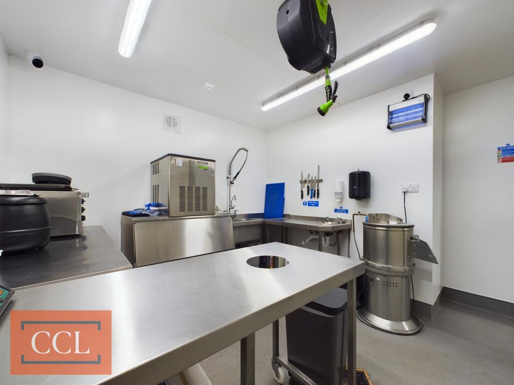 Additional image 6 of Seafield Street, Cullen, Moray