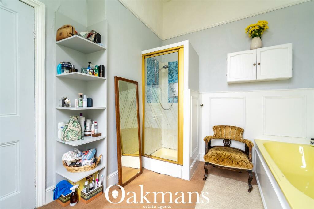 Additional image 38 of Broad Road, Birmingham