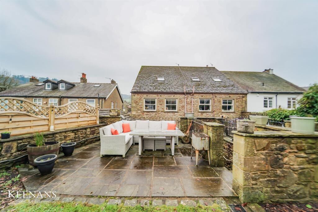 Additional image 59 of Padiham Road, Sabden