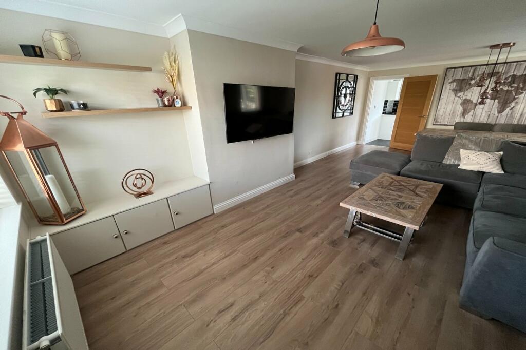 Additional image 2 of Oakfield Court, Whitehaven, CA28