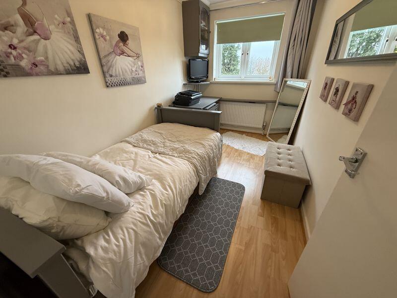 Additional image 21 of Charlecote Gardens, Sutton Coldfield, B73 5LS