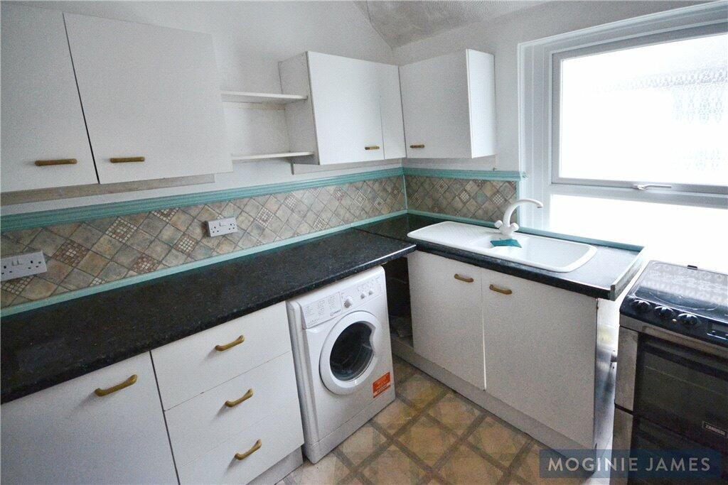 Additional image 9 of Werfa Street, Roath, Cardiff