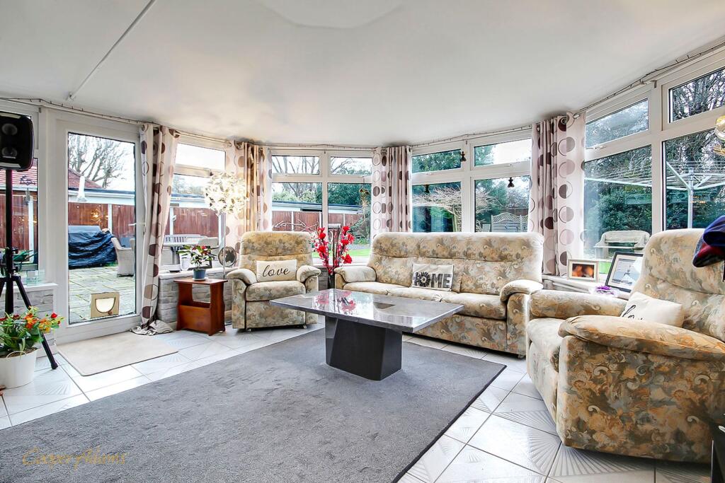 Additional image 4 of The Street, East Preston, BN16