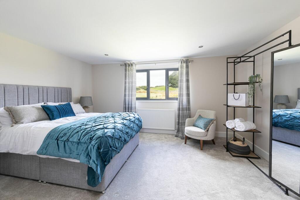 Additional image 13 of 1 Tarn End, Talkin, Brampton, Cumbria