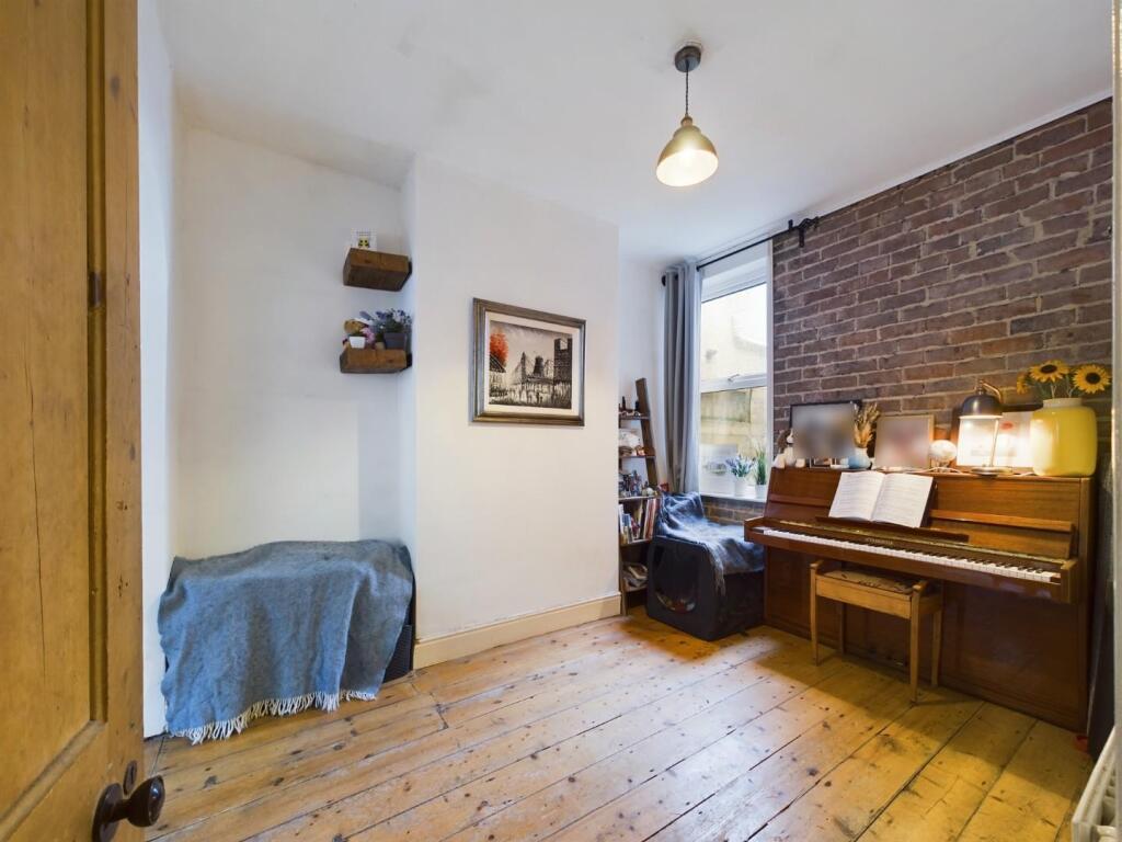 Additional image 20 of Victoria Avenue, Redfield, Bristol