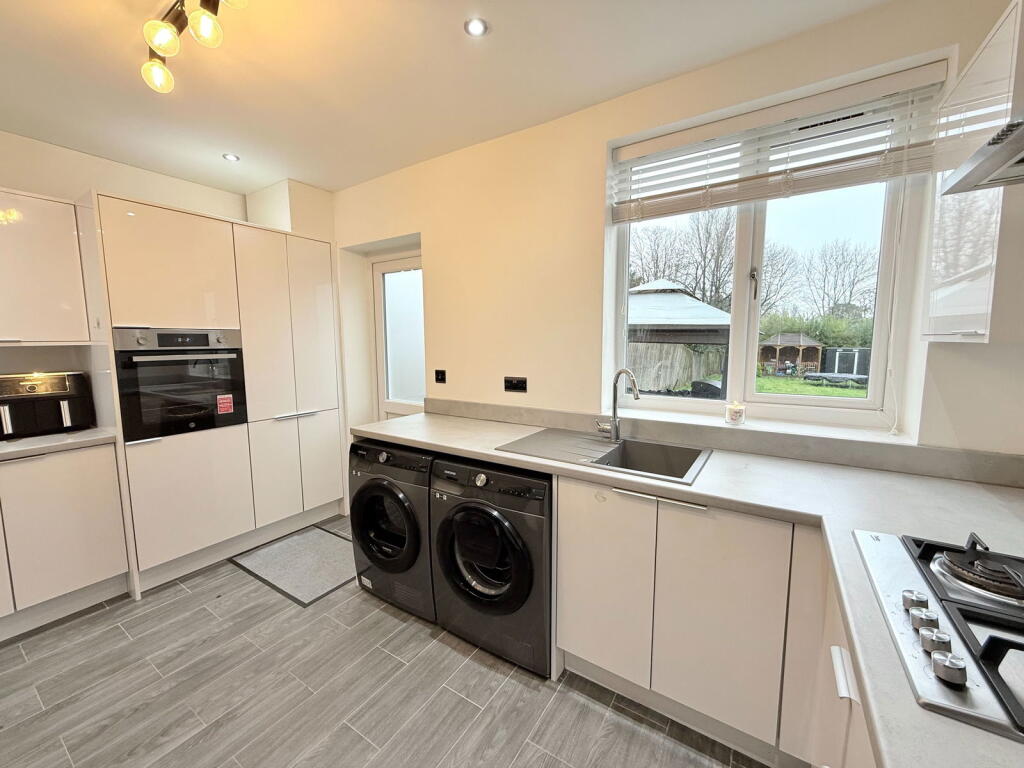 Additional image 5 of Knightsbridge Road, Solihull