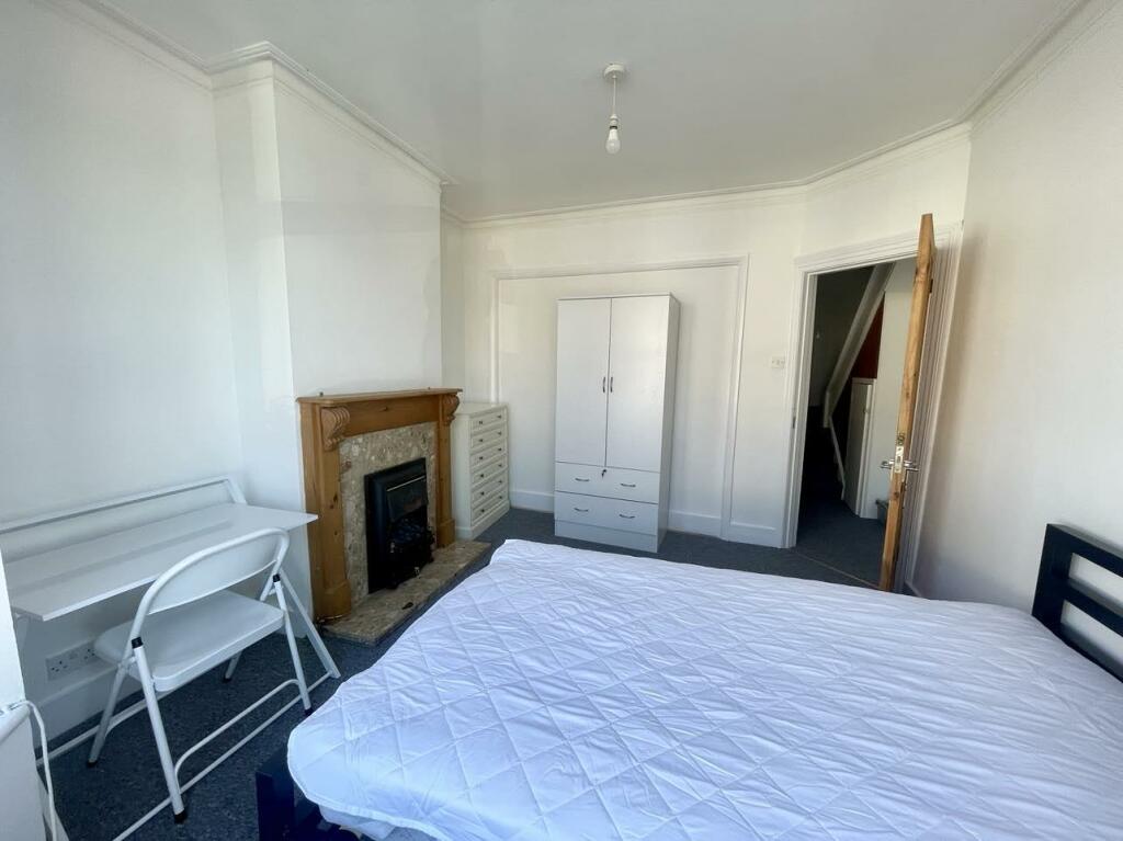 Additional image 2 of Ewhurst Road, Brighton