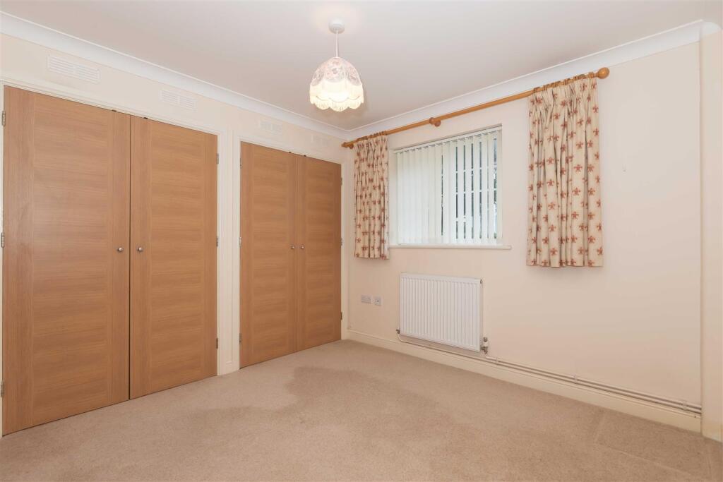 Additional image 7 of Mill Road, Worthing