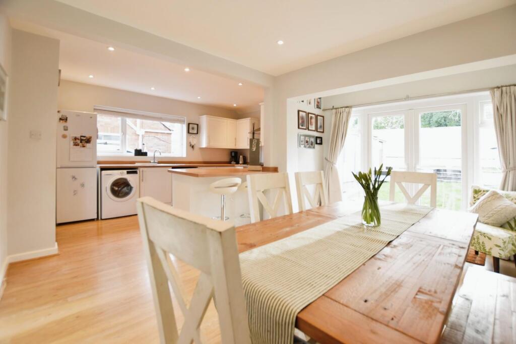 Additional image 9 of Oaktree Gardens, Bristol