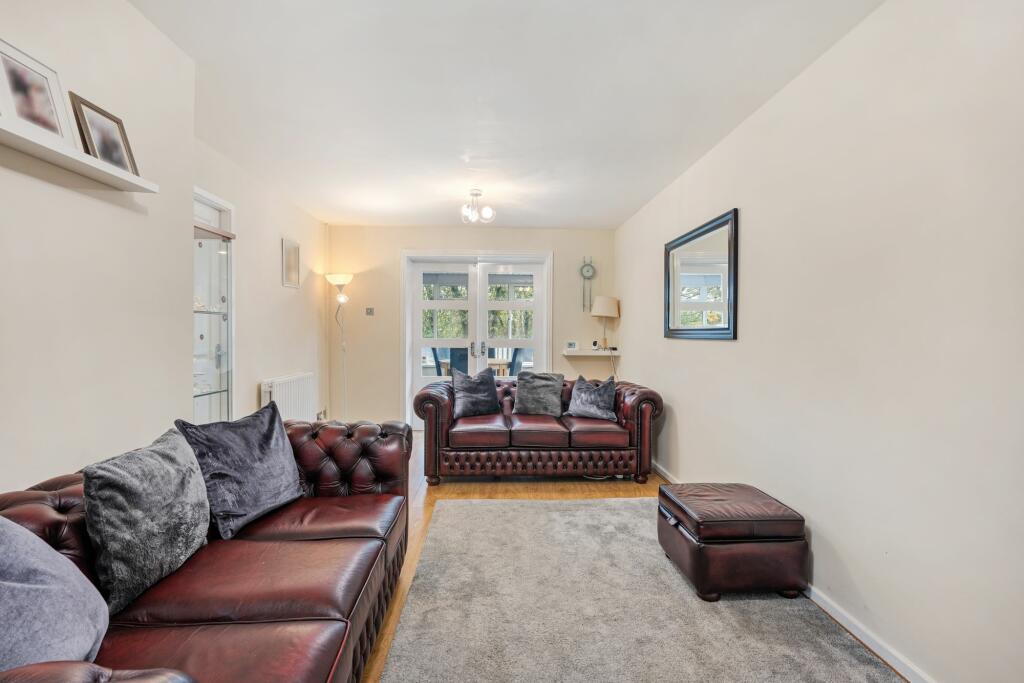 Additional image 11 of Hardmans, Bromley Cross, BL7 9XR – Extended Detached Bungalow, Private Garden & Prime Location