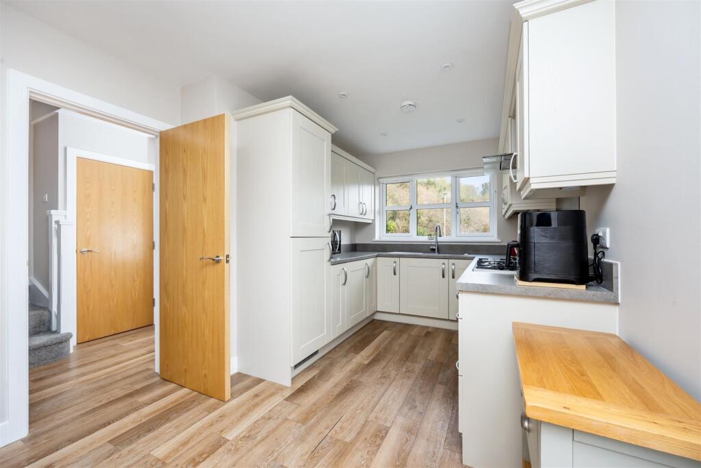 Additional image 21 of Mile Oak Road, Portslade, Brighton