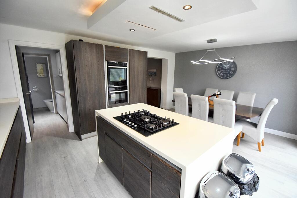 Additional image 37 of Stokesay Close, Bury, BL9