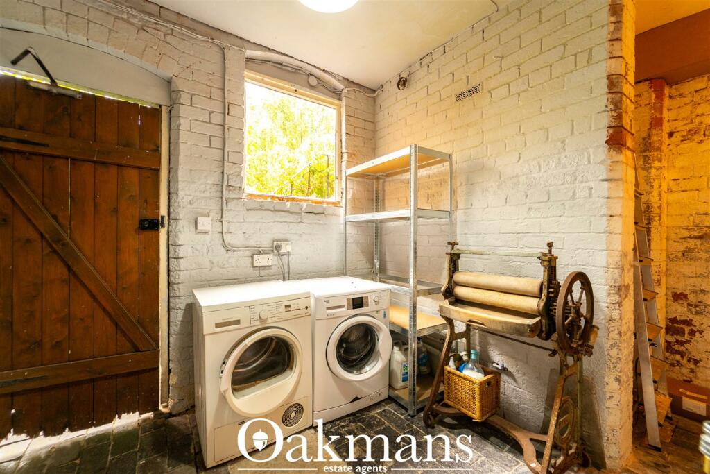 Additional image 21 of Broad Road, Birmingham