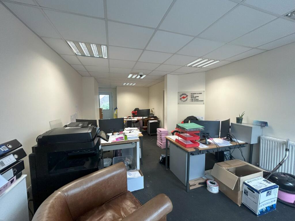 Additional image 8 of 108 Trafalgar Road, Portslade, East Sussex, BN41