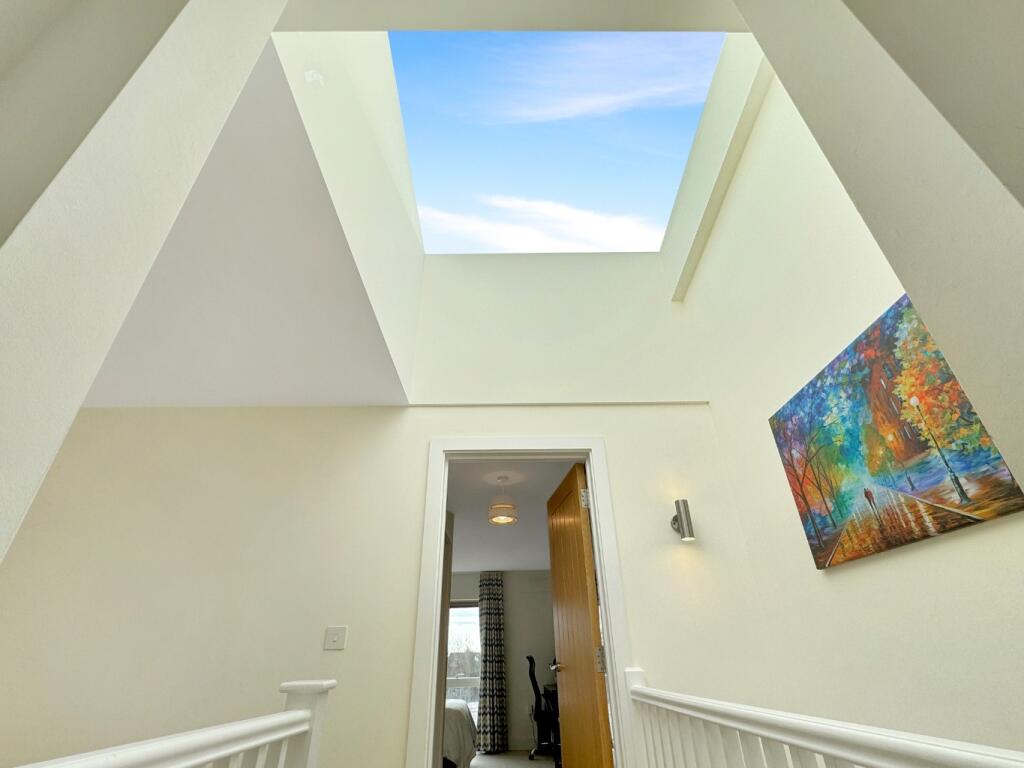 Additional image 9 of Station Road, Gt. Shelford