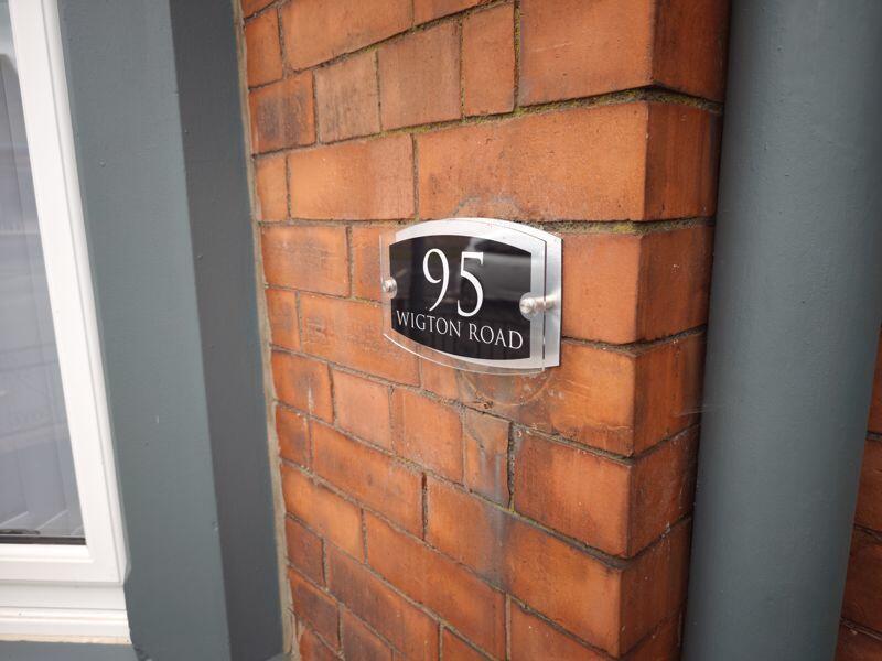 Additional image 8 of Wigton Road, Carlisle