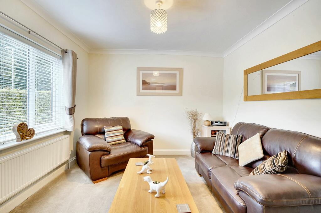 Additional image 10 of Newmarket Road, Cheveley, CB8