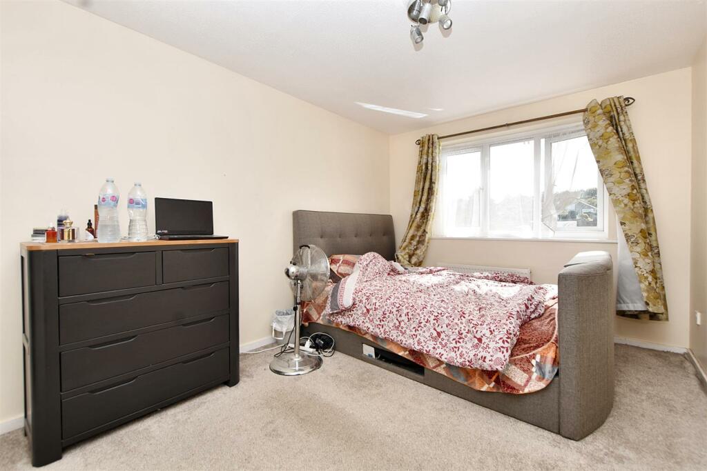 Additional image 8 of Kings Drive, Eastbourne