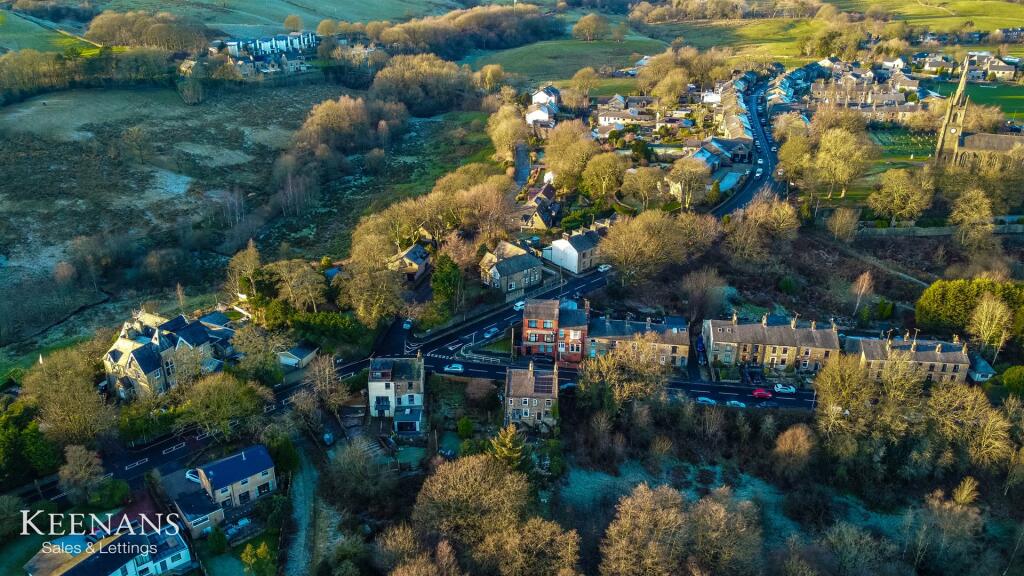 Additional image 69 of Wellington Road, Turton, Bolton
