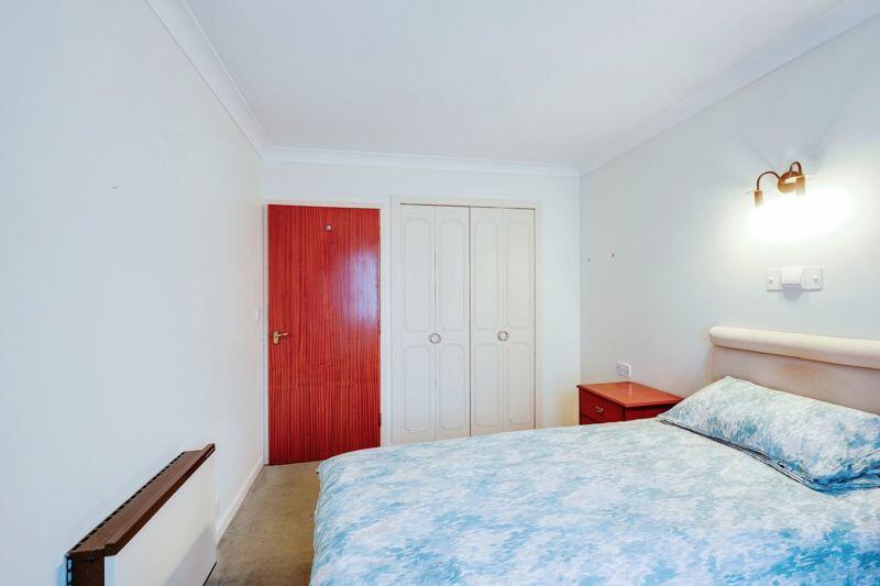 Additional image 7 of Homecorfe House, Broadstone, BH18 8EG