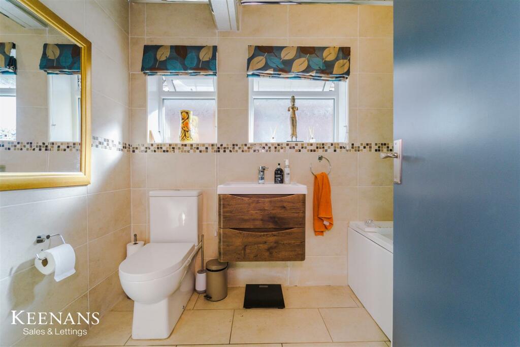 Additional image 37 of Moorside Avenue, Brierfield, Nelson