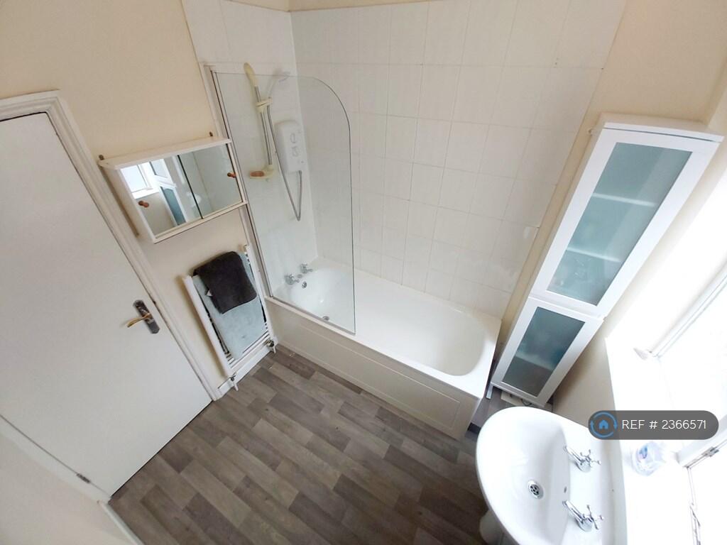 Additional image 13 of Stanbury Avenue, Bristol, BS16