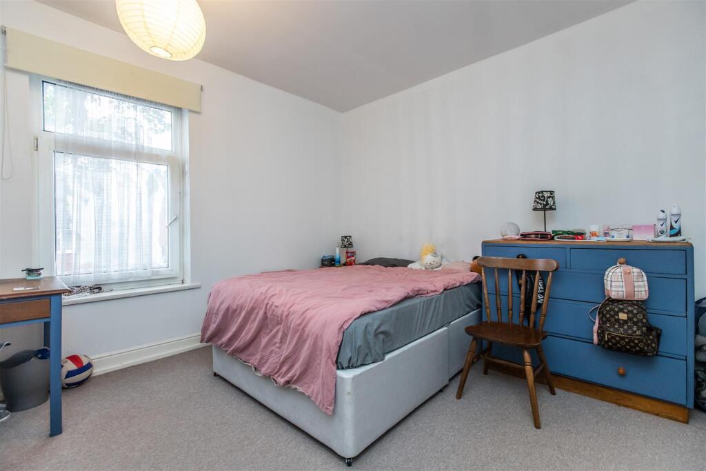 Additional image 11 of Dawlish Road, Birmingham