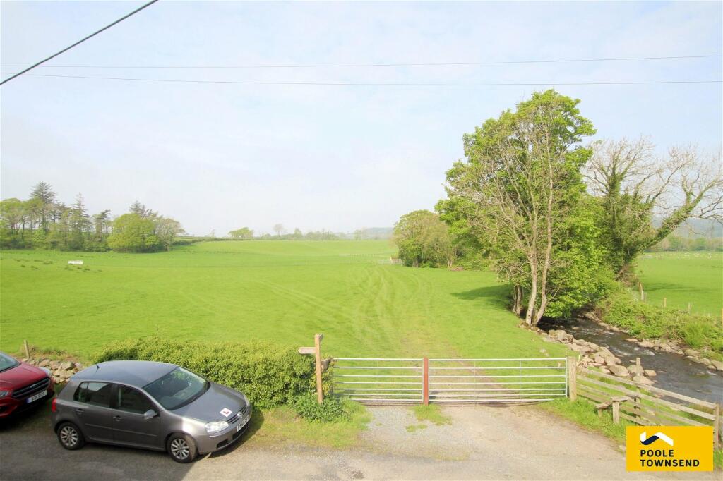 Additional image 17 of Bridge End, Broad Oak, Ravenglass, CA18 1RR