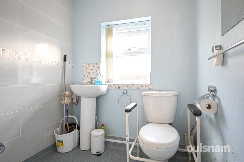 Additional image 14 of Montague Road, Smethwick, West Midlands, B66