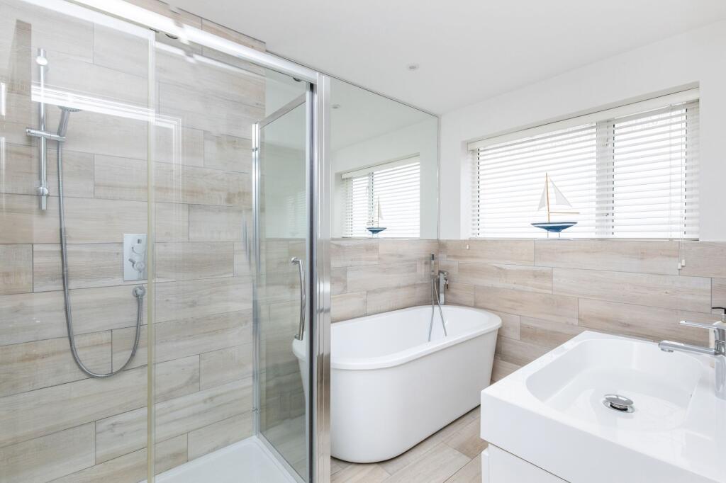 Additional image 10 of Sea Lane, East Preston, BN16