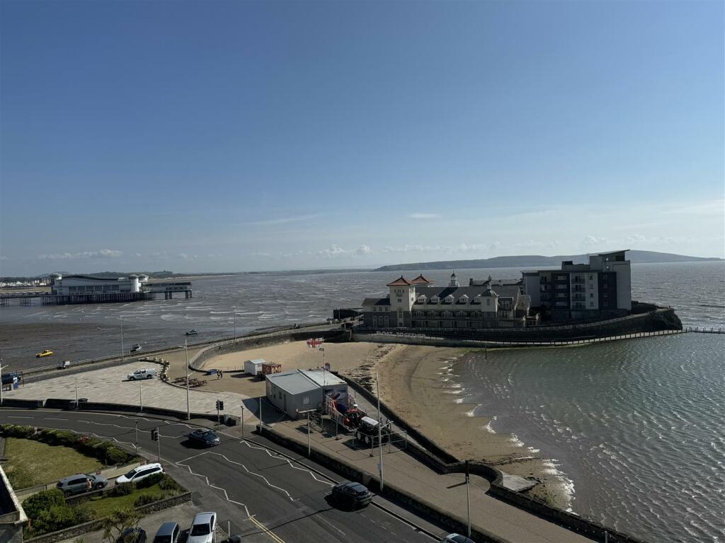Additional image 4 of Knightstone Road, Weston-Super-Mare