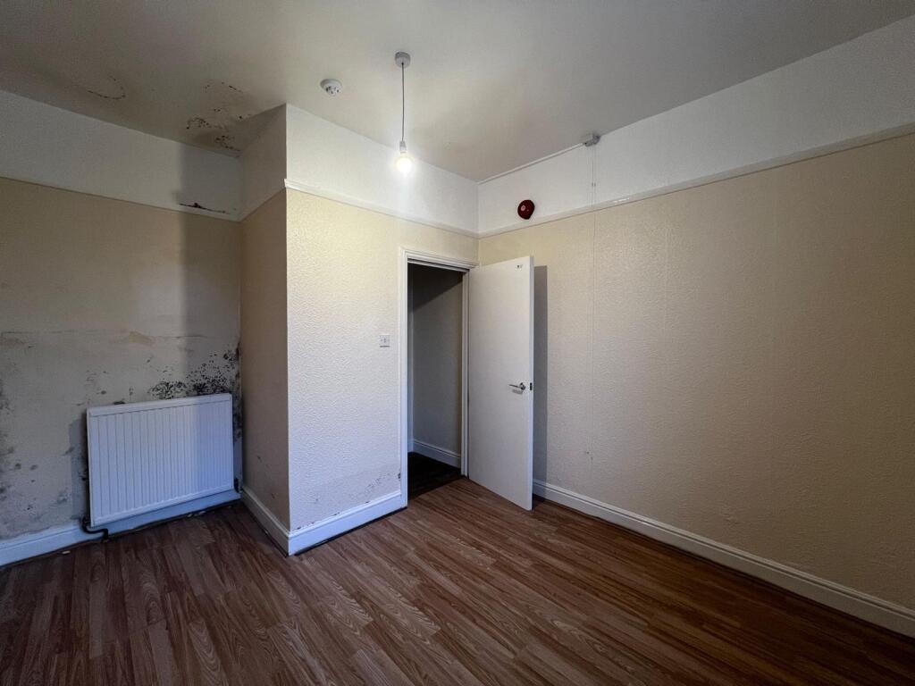 Additional image 18 of 28 Queens Road, Beckenham, Greater London, BR3