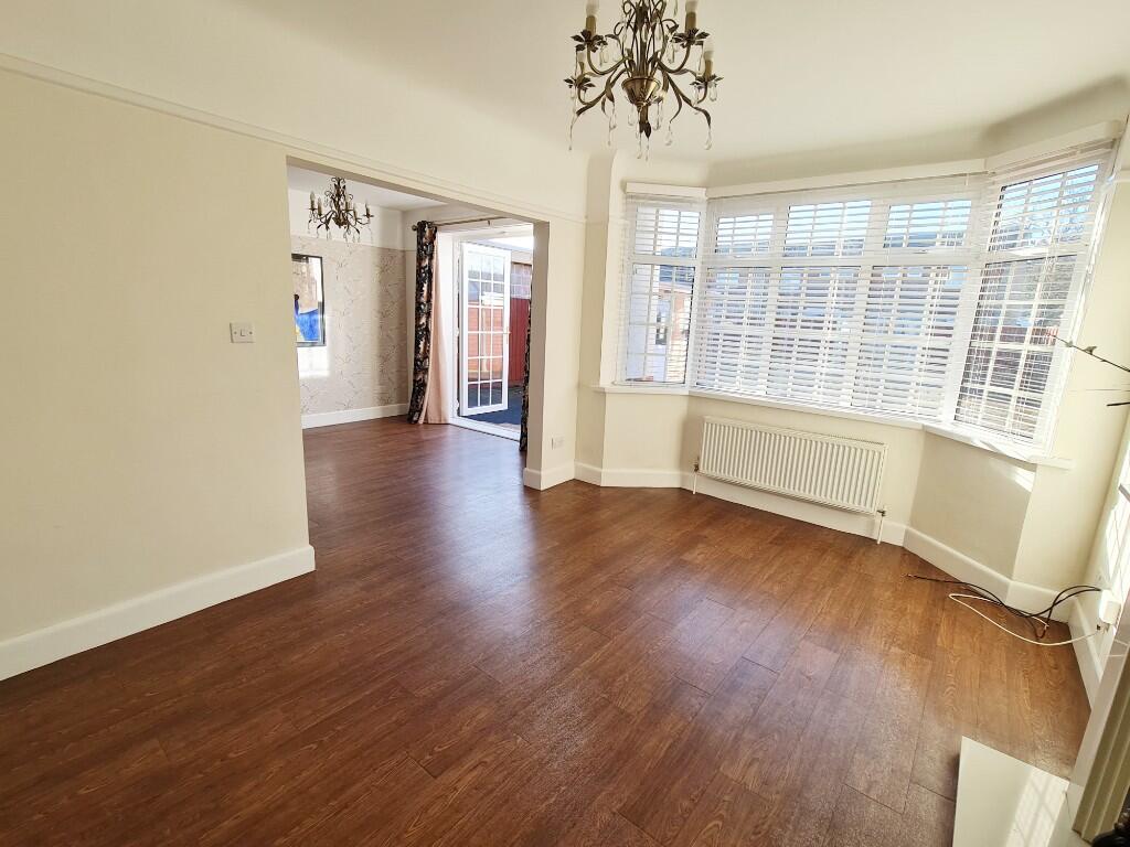 Additional image 7 of Craigmoor Avenue, Bournemouth, Dorset, BH8