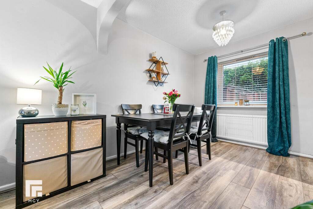 Additional image 4 of Llys Tudful, Creigiau, Cardiff