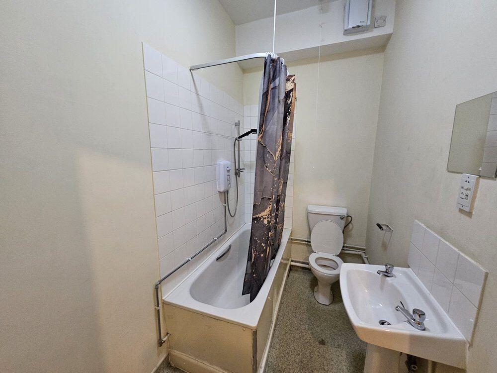 Additional image 16 of 125 - 127 Anderton Park Road, Moseley, Birmingham, West Midlands, B13 9DQ