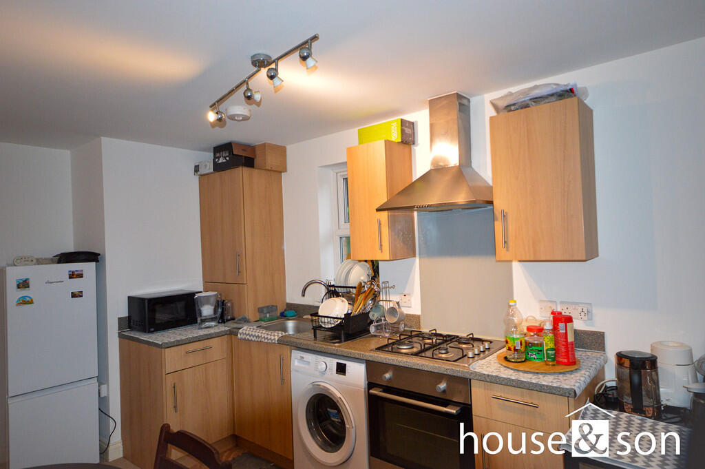 Additional image 5 of Iddesleigh Road, Bournemouth