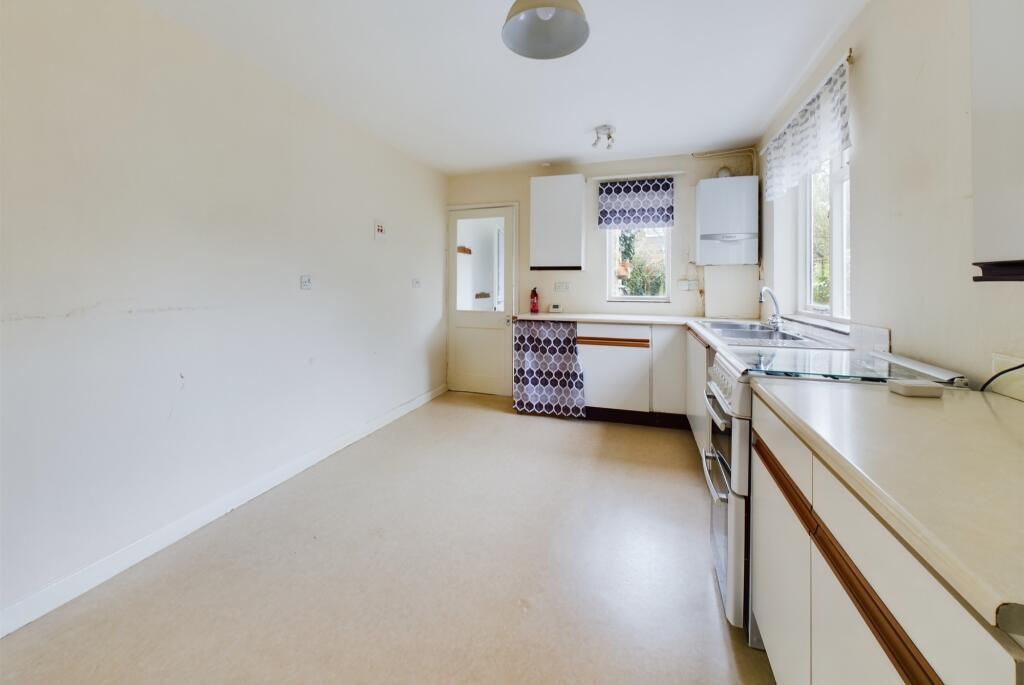 Additional image 5 of George Street