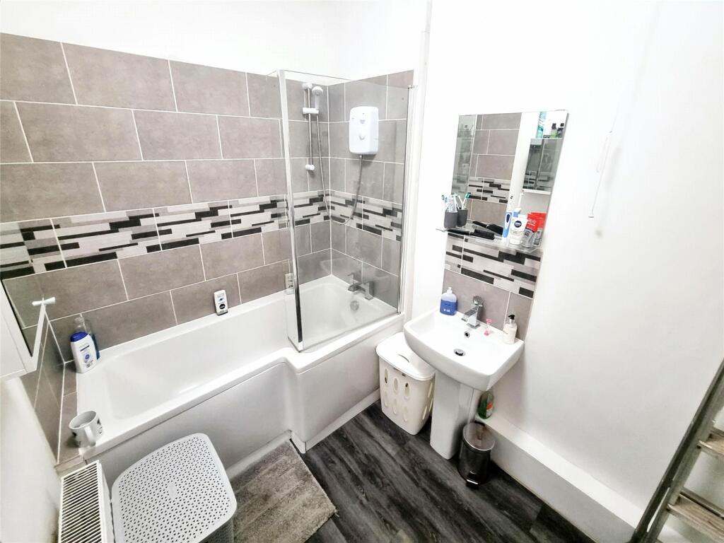 Additional image 5 of Orchard Street, Weston-super-Mare, Somerset, BS23