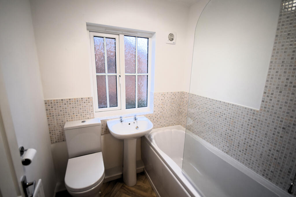 Additional image 10 of Abbotts Road, Carlisle, CA2