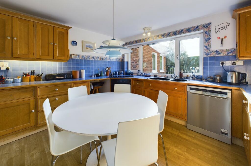 Additional image 6 of Lode Road, Bottisham