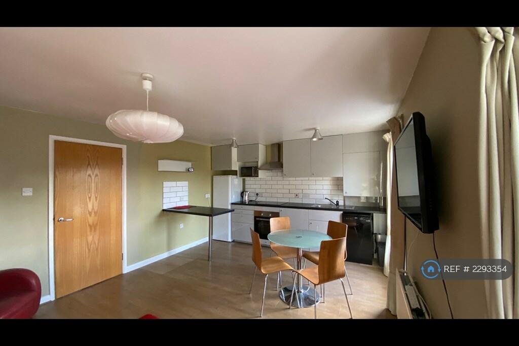 Additional image 3 of Auckland Court, Cambridge, CB5