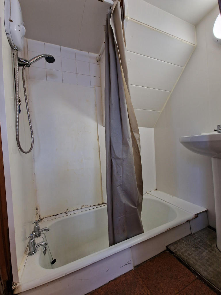 Additional image 8 of Washington Street, BRIGHTON BN2