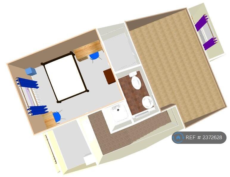 Additional image 18 of Hill View, Bristol, BS16