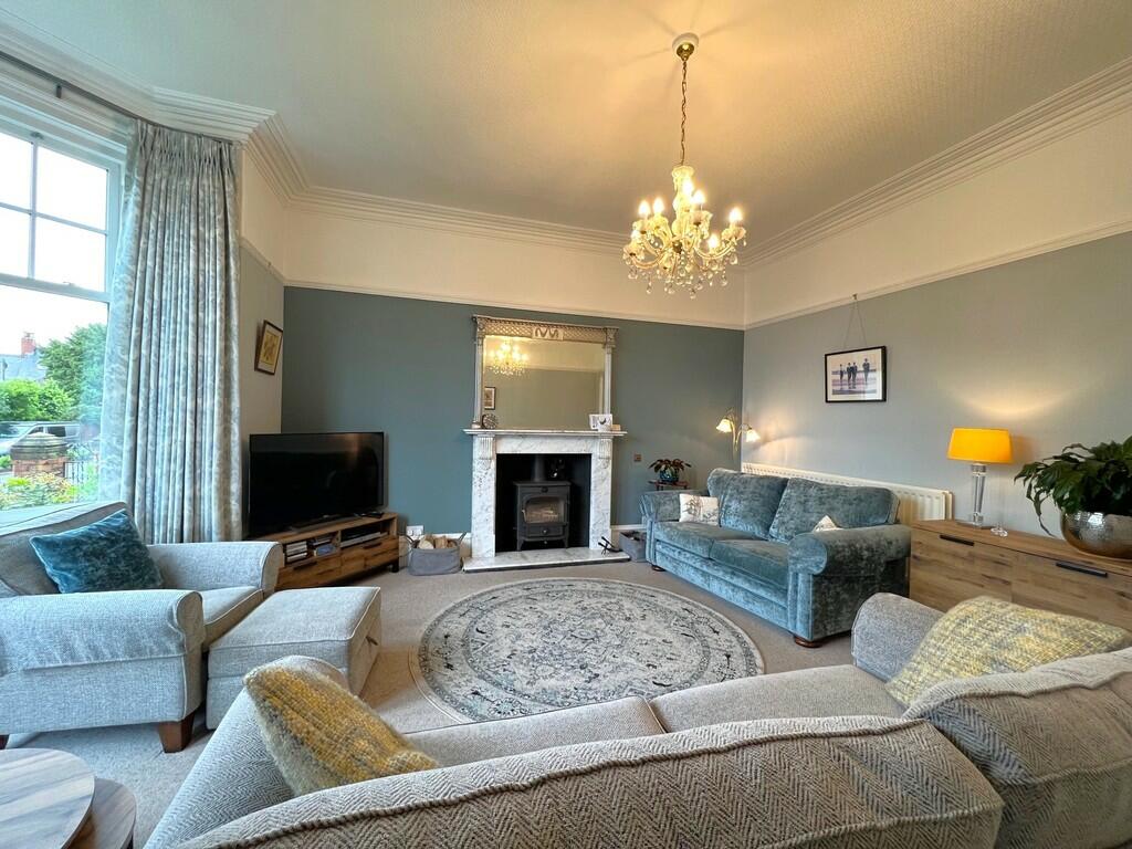 Additional image 5 of Marlborough Gardens, Carlisle, CA3